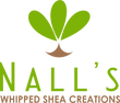 Nall's Shea Creations